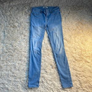 Women skinny/jeggings Jeans